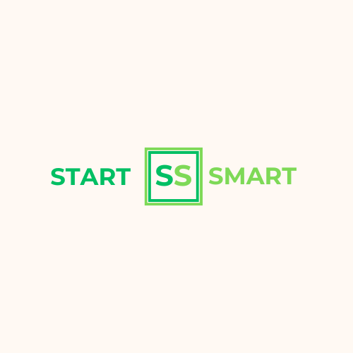 startsmart.com.in